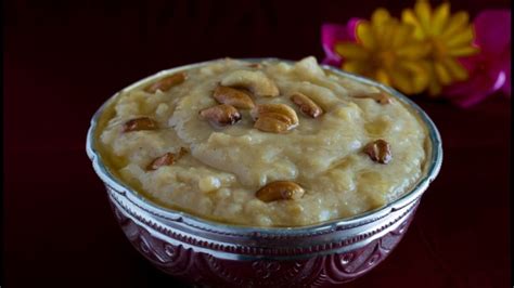 16 Traditional Desserts You Must Try When In Kerala -Bitemeup