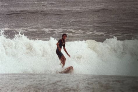 Surfing and Human Connection | LeaderSurf