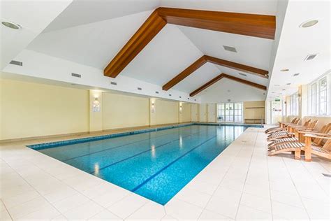 THE 5 BEST Bowral Accommodation with a Pool of 2022 (with Prices) - Tripadvisor