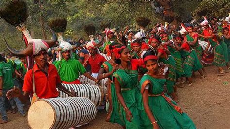 Medaram Jatara Festival 2022: GoI allocates Rs 2.26 Crores for Telangana's