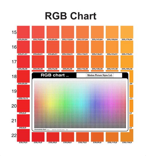 Pantone Color Book Pdf Free Download - gmgoodsite