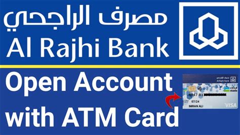 How To Get Al Rajhi Bank Statement Online - Asbakku