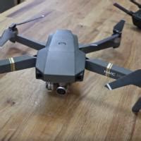 DJI Mavic Pro - Review | Flite Test