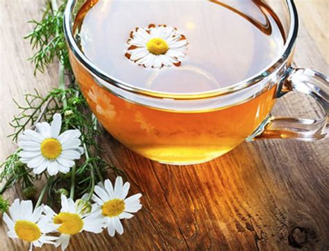 Chamomile Tea recipe : r/VegRecipes