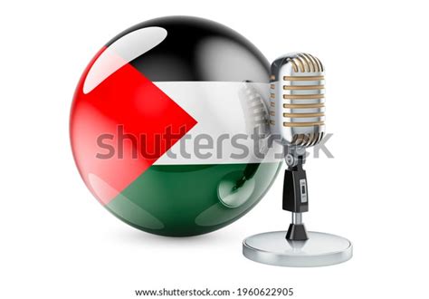 102 Palestinian Music Images, Stock Photos & Vectors | Shutterstock