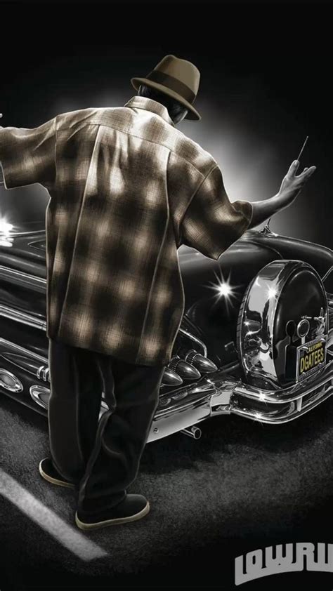 Chicano | Lowrider art, Chicano art, Chicano