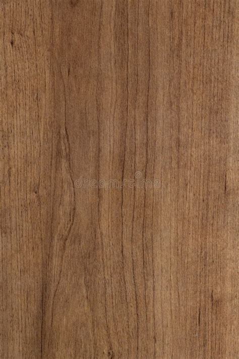 Laminated Wood Texture