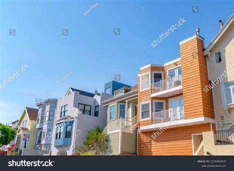 7,322 Suburb California Images, Stock Photos & Vectors | Shutterstock