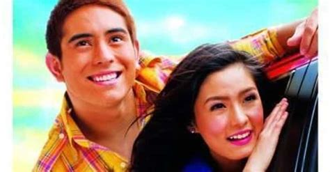 Gerald Anderson Movies List: Best to Worst