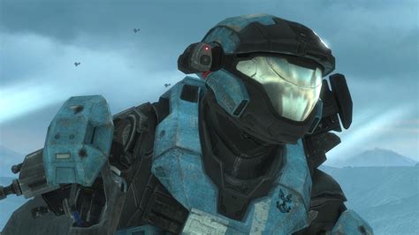 Halo Reach - Screen caps from my in-game play | Halo reach, Master ...