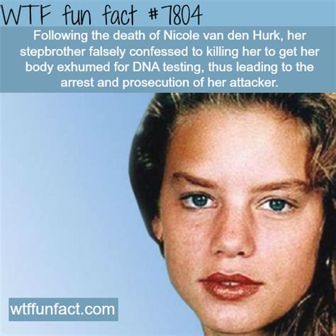 WTF Facts : funny, interesting & weird facts Wtf Fun Facts, True Facts ...