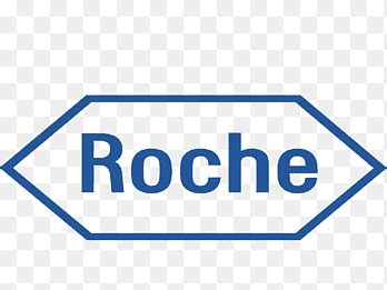 Roche holding ag logo organización mysugr gmbh multinacional, roche logo, azul, ángulo png | PNGEgg