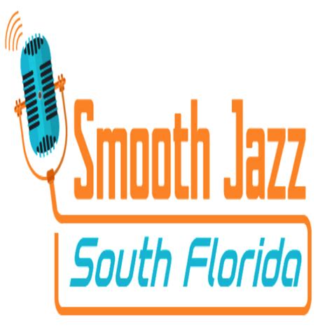 SMOOTH JAZZ SOUTH FLORIDA - Updated July 2024 - Fort Lauderdale ...