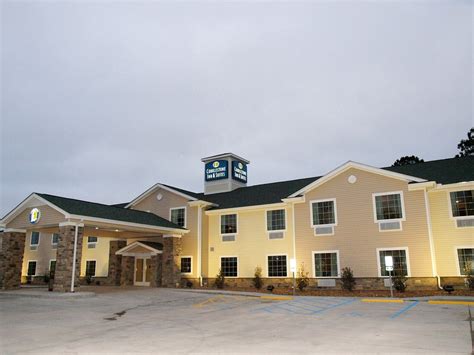 COBBLESTONE INN & SUITES - VINTON - Updated 2024 Prices & Hotel Reviews ...