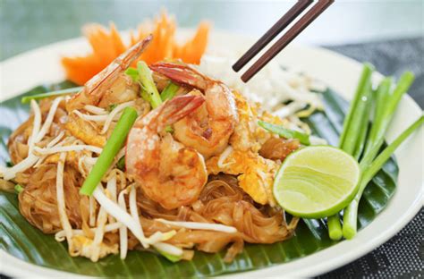 Omsin’s Thai Takeaway St Albans - What's on St Albans | What's on St Albans