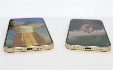 Phone 15's New USB-C Port Features Support For External Displays