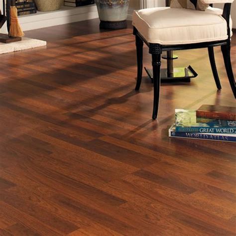 Home by Quick-Step Laminate Flooring