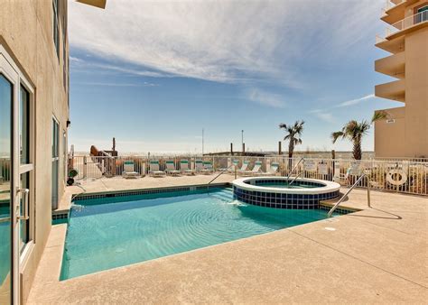 Top 10 Beach House Rentals In Gulf Shores, Alabama - Updated 2024 | Trip101