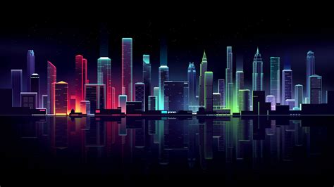 Cities Skylines Wallpapers - Top Free Cities Skylines Backgrounds - WallpaperAccess