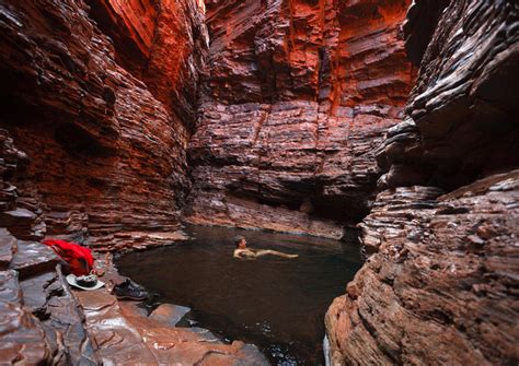 The Best Karijini National Park Tours & Tickets 2021 - Western ...