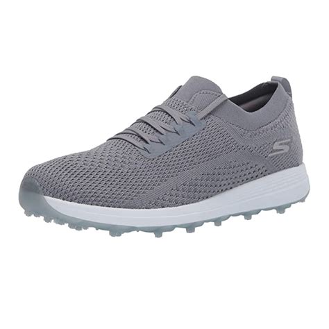 The 13 Most Comfortable Golf Shoes for Men, Women, and Kids - Best ...