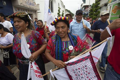 Conoce más de la cultura de Guatemala | Noticias en América Latina