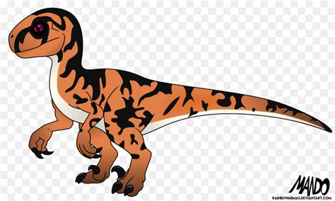 velociraptor clipart 10 free Cliparts | Download images on Clipground 2024