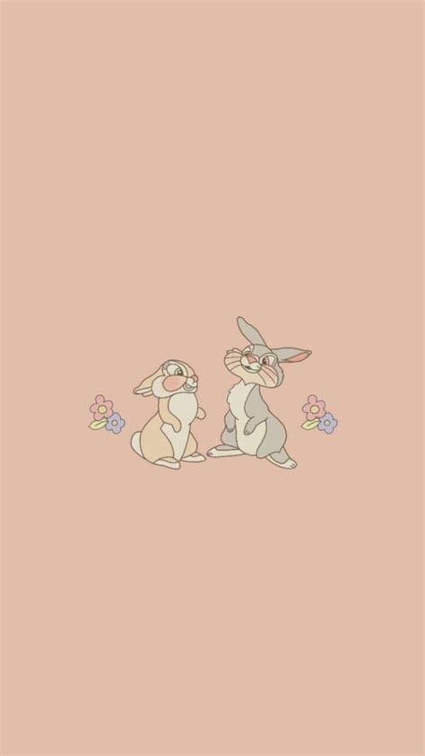 Thumper Wallpapers - Wallpaper Cave