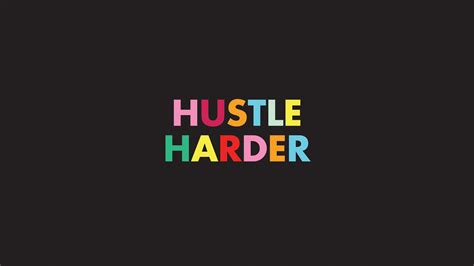 🔥 [50+] Work Harder Wallpapers | WallpaperSafari