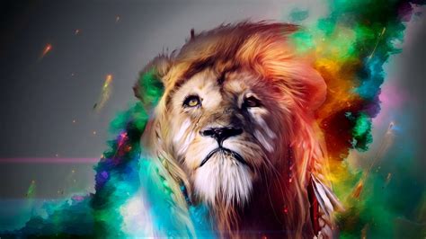 Lion Animated Images Hd ~ Free Lion Animated, Download Free Lion Animated Png Images, Free ...