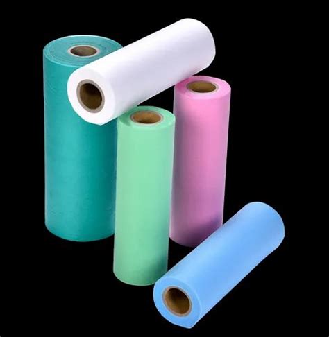 Polypropylene Fabric - PP Fabric Latest Price, Manufacturers & Suppliers