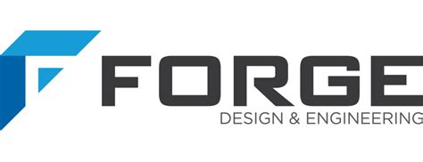 Forge Design & Engineering - Avon Industrial Agency - Agency Spotter