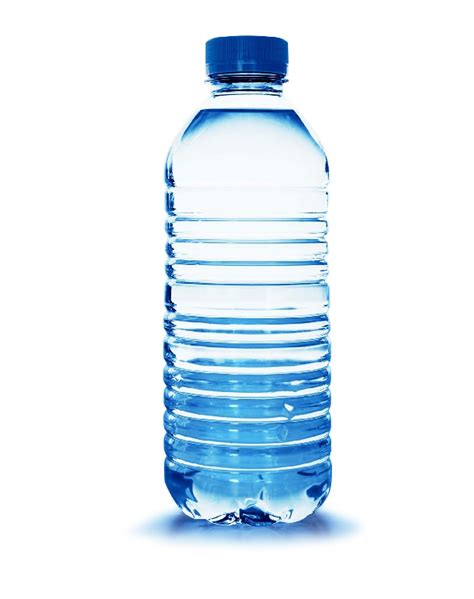 Free Water Bottle Transparent Background, Download Free Water Bottle Transparent Background png ...