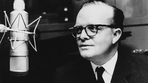 Inside Harper Lee and Truman Capote's Friendship - ABC News