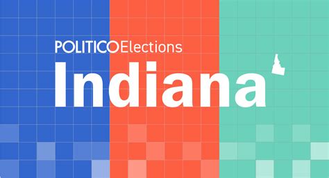 Indiana Election Results 2018: Live Midterm Map by County & Analysis