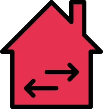 House Signs Business Estate Vector, Signs, Business, Estate PNG and Vector with Transparent ...