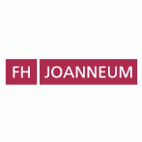 FH Joanneum Graz Logo PNG Vector (AI) Free Download