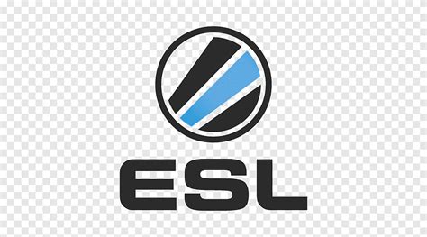 ESL One Cologne 2016 ESL Pro League Counter-Strike: Global Offensive ...