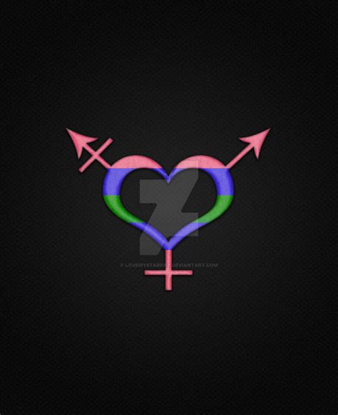 Trigender Symbol by lovemystarfire on DeviantArt