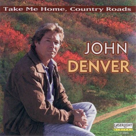 Homegrown Tomatoes - Song Download from The John Denver Collection, Vol ...