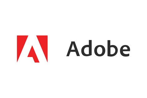 Download Adobe Logo in SVG Vector or PNG File Format - Logo.wine