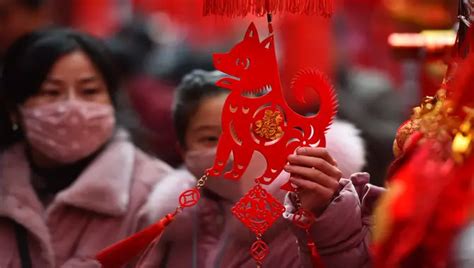 History Of Lunar New Year Greetings And Sayings: Timeless Greetings