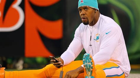 The Miami Dolphins' Color Rush uniforms are really, really bright (Photos) | FOX Sports