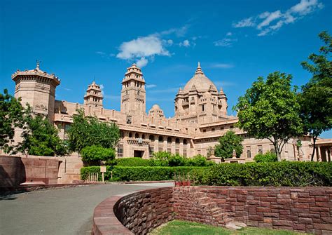 The 10 Best Umaid Bhawan Palace Museum Tours & Tickets 2021 - Jodhpur | Viator