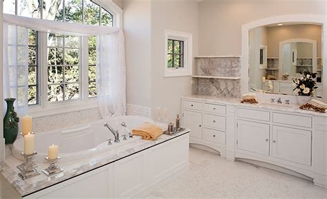 6 Bathroom Renovation Tips from Professional Contractors | renoWOW!