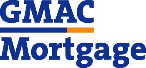 GMAC Bank, now Ally Financial CD Rates, Savings, Reviews, GMAC History