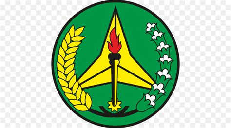 Logo Kejaksaan Negeri Png - 34+ Koleksi Gambar