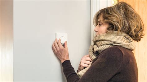 Home heating safety tips as outdoor temperatures drop - City of Overland Park, Kansas