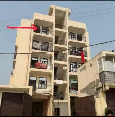 3 BHK Apartment / Flat for sale in Sector-2 Gr Noida Greater Noida ...