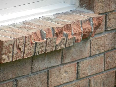 Brick And Masonry Repair Ottawa | Canadian Masonry Services